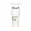 Ericson Laboratoire Pur Oxygen Gel tonifiant anti-asphyxiation