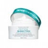 Peter Thomas Roth Peptide Skinjection™ Crème hydratante rechargeable – Crème anti-âge pour le visage avec peptides, hydratati