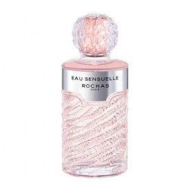 Eau De Rochas Sensuelle Et 220 Vp