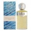 1449 Parfum Femme Eau De Rochas Rochas EDT