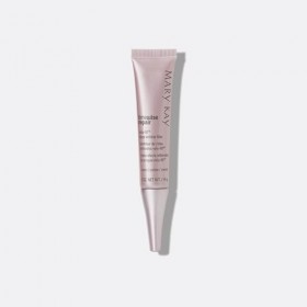 Mary Kay Timewise Volu Firm Repair Deep wrinkle filler Repair Compresseur de rides 14 ml