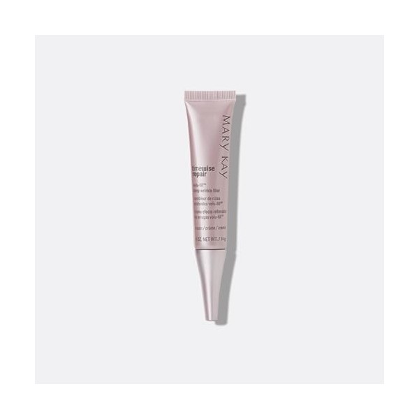 Mary Kay Timewise Volu Firm Repair Deep wrinkle filler Repair Compresseur de rides 14 ml