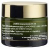 Sans Marque - La Provencale Creme De Jour 50Ml Jouvence Cosmosorg - Soin Visage Bio Aux Extraits dOlive - Hydratation & Ecla