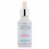 Zenii Éclaircissant avancé 50 ml