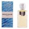 1449 Parfum Femme Eau De Rochas Rochas EDT