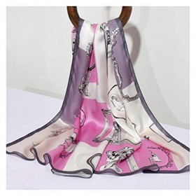 NOVA ENGEL Platinum Gf Vital Age Hidrataciã“N Intensa Y Duradera Estuche 2 Pz