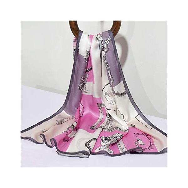 NOVA ENGEL Platinum Gf Vital Age Hidrataciã“N Intensa Y Duradera Estuche 2 Pz