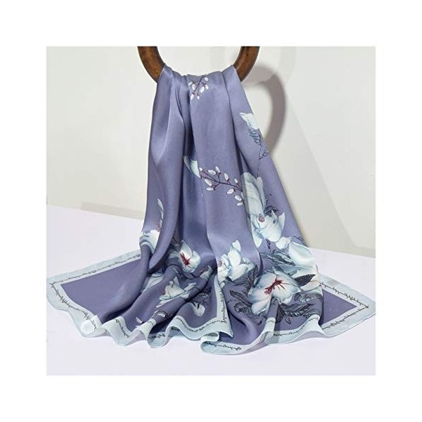 NOVA ENGEL Platinum Gf Vital Age Hidrataciã“N Intensa Y Duradera Estuche 2 Pz