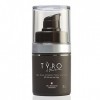 Tyro 4D Anti-Age Serum For Unisex 0.51 oz Serum