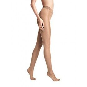 Wolford Pure Shimmer 40 Concealer Tights Anti-cernes / Correcteurs