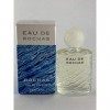 Rochas Eau De Rochas - Agua de perfume, 10 ml