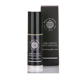 Sérum Effet revitalisante formule avancée – Viso pharmacie SS. Annunziata 1561