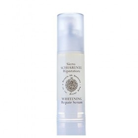 Sérum Schiarente réparateur – Pharmacie SS. Annunziata 1561