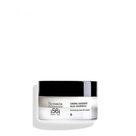 Crème Hydratant à la Calendula – Viso pharmacie SS. Annunziata 1561