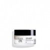 Crème Hydratant à la Calendula – Viso pharmacie SS. Annunziata 1561