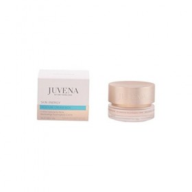Juvena - SKIN ENERGY moisture cream rich 50 ml - Juvena