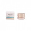 Juvena - SKIN ENERGY moisture cream rich 50 ml - Juvena