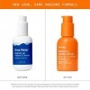 Ursa Major Brighten Up Vitamin C Serum 30ml