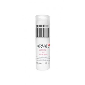 Arval 020093 Sérum Soins pour la Peau Femme