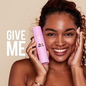 Give Me Cosmétique pour le visage à lhamamélis | Réduit les rides et ridules