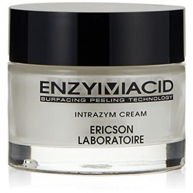 Ericson Laboratoire Enzymacid Intrazym Cream