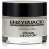 Ericson Laboratoire Enzymacid Intrazym Cream