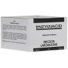 Ericson Laboratoire Enzymacid Intrazym Cream
