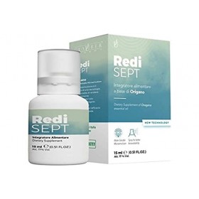 Redi SEPT 15 ml