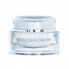 rassoden cream peaux à pores dilatés et matures 50 ml