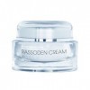 rassoden cream peaux à pores dilatés et matures 50 ml