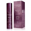 Casmara Retinol Proage Renewal Day Cream Spf50 50ml