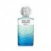 Eau de Rochas Escapade en Méditerranée Eau de Toilette 100 ml