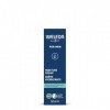 WELEDA – Hydratation Intense pour Homme, Texture Légère et Fraîcheur Durable Tube 30mL - lot de 2 - Vendu par Lot