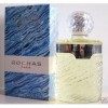 Rochas Eau de Rochas Eau de Toilette Splash No 220 ml Spray