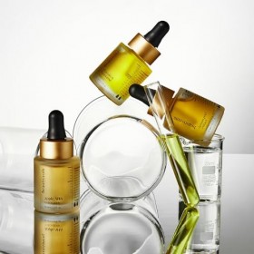 Beautyceut, The Cream - Crème hydratante apaisante pour la peau, pour tous types de peau, 50 ml