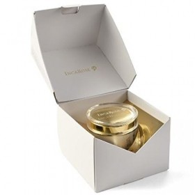 IncaRose Riad Argan Golden Age