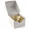 IncaRose Riad Argan Golden Age
