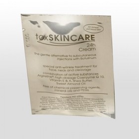 toxskin 24h Cream Normal/Peaux Mixtes 50 ml