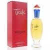 Tocade POUR FEMME par Rochas - 100 ml Eau de Toilette Vaporisateur