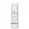 Vibriance Sérum au rétinol pour peau mature, réduit lapparition des rides profondes et des pores larges, améliore le teint d