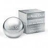 Royal Cells Vitality Day Cream crème de jour