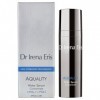 Dr Irena Eris Aquality Sérum hydratant concentré