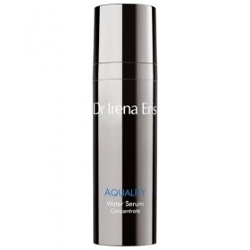 Dr Irena Eris Aquality Sérum hydratant concentré
