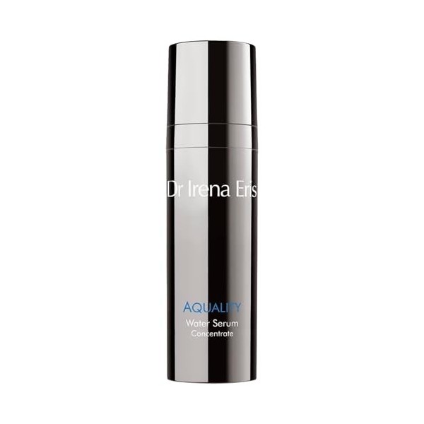 Dr Irena Eris Aquality Sérum hydratant concentré
