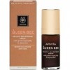 Apivita - Queen Bee Firming & Restoring Serum 30Ml/1.01Oz - Soins De La Peau