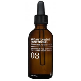 Duo Huile dArgan – Crème Visage & Huile Pure dArgan