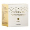 Colway ATELOCREAM MC2 Collagene Biomimétique innovant Creme de cristal liquide Traitement Anti-age de luxe 50 ml