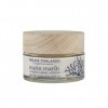 Relais Thalasso Cosmétique® Crème visage Matin Marin - Anti-âge - Hydratant - 50ml Naturalité : 88.19%