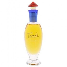 Rochas - Tocade - Eau de Toilette - 100ml