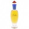 Rochas - Tocade - Eau de Toilette - 100ml